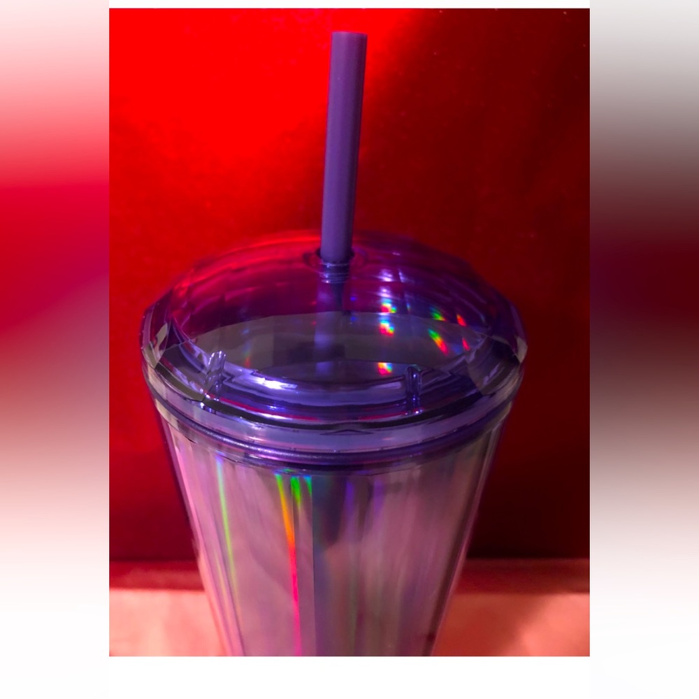 Starbucks Tumbler - Picture 2 of 2